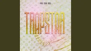 Trapstar