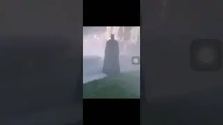 The Batman enters a protest | Epic Edit #batman #dc #protest