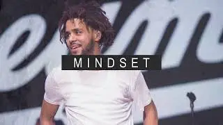 [FREE] J Cole Type Beat 2022 - Mindset
