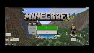 How to import【MagicCraft】