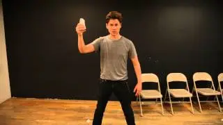 OSFUG JUNE 21st PROMO