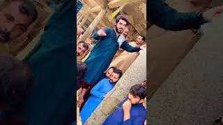 MFC fruit Mandi Fsd 🔥💯 #viral #dailyvlog #hardwork #bussiness #fruitmandi #ideas