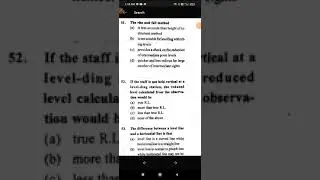 jlee question  paper civill