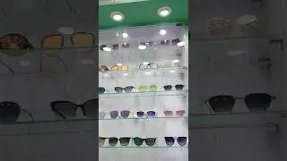 chasma frames #chasma #spectacle #shorts #lenskartoffers #lens