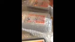 Watch Me Open Up A High Grade 1963 Parkhurst Hockey Card Set!