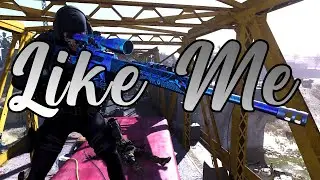 #FaZe5 - Modern Warfare Montage - CoD Edit -  FaZe5 Submission 2020