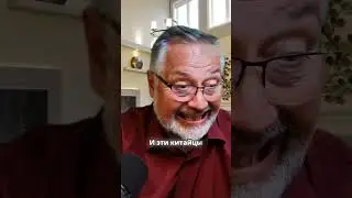 Почему китайская молодежь будет уезжать из страны?