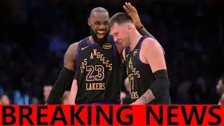 Kim Kardashian Addresses Viral &ldquo;Flirtatious&rdquo; Encounter With Luka Doncic On Social Media