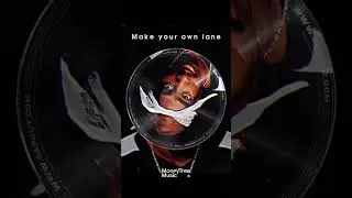 2pac DMX Remix out now! 