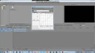 How to Make an Ear Rape (Blasting) Audio in Sony Vegas Pro 13