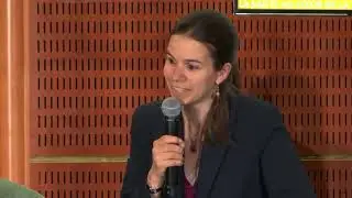 Le reste &agrave; charge &agrave; l&rsquo;h&ocirc;pital et en EHPAD : un enjeu d&eacute;mocratique et sanitaire
