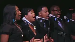 Twinkie Clark - 