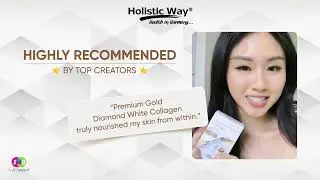 Unleash Your Glow & Fuel Your Vitality with Premium Gold Ranges