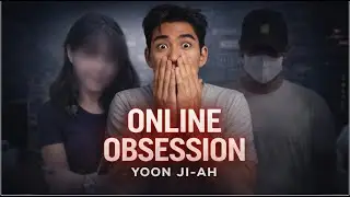 The Yoon Ji Ah Case  | mShe Trusted a Donor, He Took Her Life