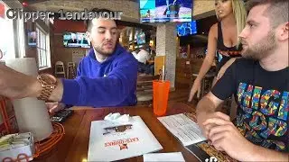 Heelmike Top Clips Of The Week #3!! (July 10-July 16th) FUNNIEST MOMENTS!!