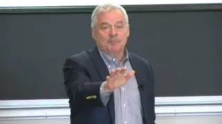 6. Climate Science and Policy