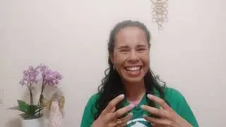 Comunicación amorosa y su poder de liberación.