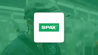 Vacature: Technisch Adviseur - SPAX International