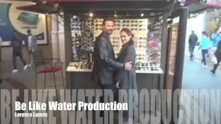Renegade star & Shauna Sand's ex,  Lorenzo Lamas has a beautiful wife