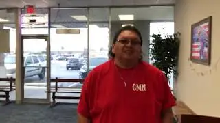Tulsa Auto Insurance | Best Insurance | Affordable