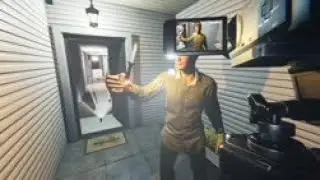 Documenting Phasmophobia - Funny Moments ft. The Ghost Fuckers
