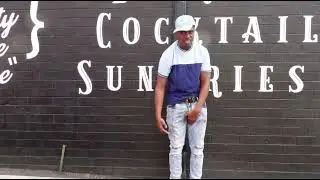 GOAT Official Music Video P.T.E.Tay