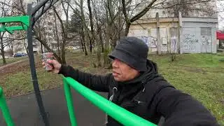 Dotcombaron Livestream