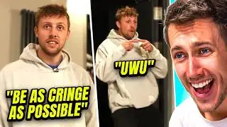 FUNNIEST W2S MOMENTS OF 2025!