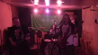 DC jam  6/30/25 Track 08