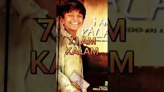 Top 10 best education based Indian movies list shorts) #shortsvideo #educational #movie