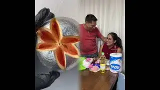 2026 POV Chaotic Comedy Montage #comedy #fypシ #pov #viral #foryou 🤪✨
