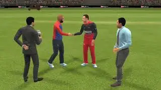 RCB vs LSG IPL 2024 Match 15 Full Highlights | IPL Highlights 2024 | RCB vs LSG IPL Highlights 2024