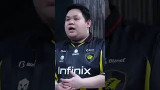 ONIC PRODIGY MDL S10 JOURNEY EPS 1