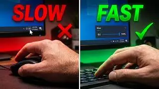 Как создать сочетание клавиш для управления громкостью в Windows? (sndvol -f 11111111)