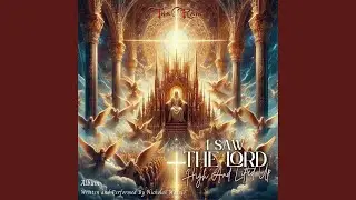My Far Away Home So Very Near (DRMjbcmx2) (feat. Kompozur) (Duet 2)