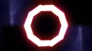 Hybrid Minds - Dance Forever (feat. Everyone You Know)