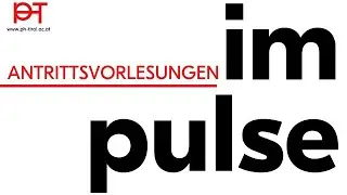 Klaus Schneider: Die Wirkung von Resonanz und Kontingenz im p&auml;dag. Professionalisierungsprozess