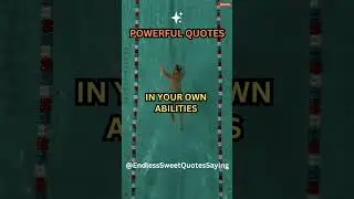 The Determined Dreamer: Unleashing the Power to Turn Visions into Reality #quotes #powerfulquotes
