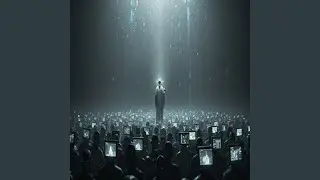 No Safe Mode