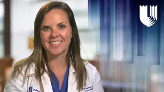 Мередит Харки, MSN, AGPNP-C | Duke Health