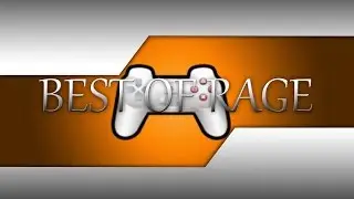 FIFA EXTREME RAGE BEST OF !