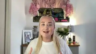 How to grow your soul led business (Without Cold messaging and Bro marketing)