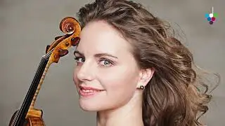 Programmvorstellung | Rheingau Musik Festival 2022