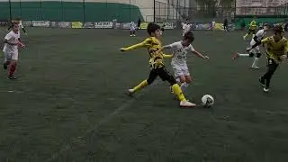 CAMPIONAT GRUPA 2014-GALBEN- ACS RAIDERS VS PARTIZAN