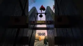 🔔Оригинал был найден под руинами собора Ураками.Подарен Беларуси католической церковью Японии как
