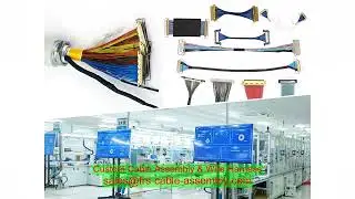 3*2*0.6mm Membrane Switch SKSWAHE010 Electronic Equipment Switch cable assembly custom