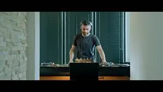 kemyR - dnb mix 4 Beatport Big Break
