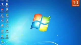 cara install tune up utilities lengkap dengan crack