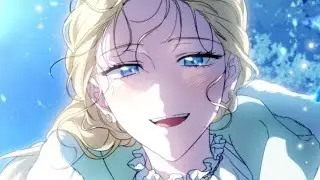 How to get my husband on my side reacts to ruby ((FULL VIDEO))