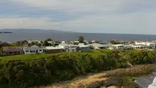 RAY WHITE CULBURRA BEACH